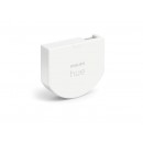 Philips Hue 8719514318045 Wall Switch Modul klasszikus fali kapcsolóhoz