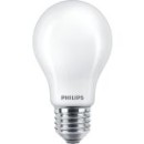 Philips 8719514324039 LED izzó 7,2W/75W | E27 | 1055lm | 2200-2700K | A60 - szabályozható, WarmGlow