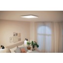 Philips 8719514326705 LED mennyezeti panellámpa Super Slim 1x36W | 3600lm | 4000K - EyeComfort, fehér
