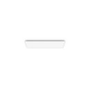 Philips 8719514326743 LED mennyezeti panellámpa Super Slim 1x36W | 3600lm | 4000K - EyeComfort, fehér