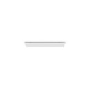 Philips 8719514326743 LED mennyezeti panellámpa Super Slim 1x36W | 3600lm | 4000K - EyeComfort, fehér