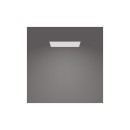 Philips 8719514326743 LED mennyezeti panellámpa Super Slim 1x36W | 3600lm | 4000K - EyeComfort, fehér