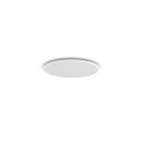 Philips 8719514327146 LED mennyezeti lámpa Super Slim 1x36W | 3200lm | 2700K - EyeComfort, fehér