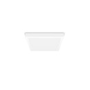 Philips 8719514328716 LED mennyezeti lámpa Magneos Slim 1x12W | 1150lm | 2700K - EyeComfort, fehér