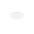 Philips 8719514328754 LED mennyezeti lámpa Magneos Slim 1x20W | 2000lm | 2700K - EyeComfort, fehér