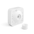 Philips Hue Smart Accessory 8719514342125 mozgásérzékelő 2xAAA | IP42 - fehér