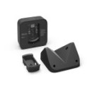 Philips Hue Smart Accessory 8719514342262 kültéri mozgásérzékelő 2xAA | IP54 - fekete