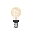 Philips 8719514342941 LED intelligens izzó | 7W E27 | 550 lm | 2100K
