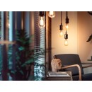 Philips 8719514343061 LED intelligens izzó | 7W E27 | 550 lm | 2100K