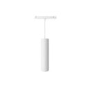 Philips Hue 8719514407503 LED függőlámpa Perifo Extension 1x5,1W | 490lm | 2000-6500K+RGB - White and Color Ambiance, fehér