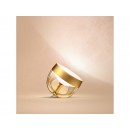 Philips Hue 8719514410732 LED asztali lámpa Iris (gen4) 1x8,2W | 570lm | 2000-6500K - szabályozható, Bluetooth, White and Color Ambiance, arany