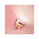 Philips Hue 8719514411586 LED asztali lámpa Iris (gen4) 1x8,2W | 570lm | 2000-6500K - szabályozható, Bluetooth, White and Color Ambiance, réz