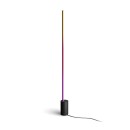 Philips  Hue White and color ambianc 8719514476219 LED állólámpa Signe | 29W integrált LED forrás | 1800lm | 2000-6500 RGBK