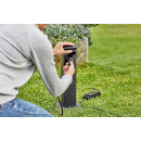 Philips 8719514476998 tápegység GardenLink max. 48W | IP68 - fekete