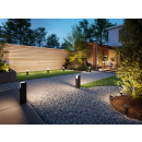 Philips 8719514476998 tápegység GardenLink max. 48W | IP68 - fekete