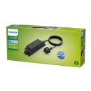 Philips 8719514476998 tápegység GardenLink max. 48W | IP68 - fekete