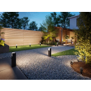 Philips 8719514477070 kültéri érzékelő GardenLink IP44 - fekete