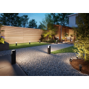 Philips 8719514477339 kerti kábel csatlakozó 6 db GardenLink IP65 - fekete