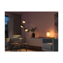 Philips 8719514491168 LED izzókészlet | 5,1W E14 | 470 lm | 2200-6500K