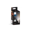 Philips Hue  8719514491342 LED intelligens izzó | 5,1W GU5.3 | 400lm | 2200-6500K