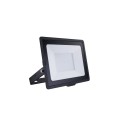 Philips PILA 8719514532953 kültéri reflektor 50W | 4750lm | 4000K | IP65 - fekete