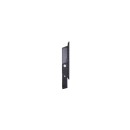 Philips PILA 8719514532953 kültéri reflektor 50W | 4750lm | 4000K | IP65 - fekete