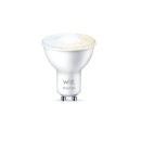 Philips 8719514551312 LED izzókészlet | 4,7W GU10 | 400 lm | 2700-6500K