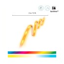 Philips 8720169071216 LED LED szalag | 13W integrált LED forrás | 840 lm | 2700-5000K