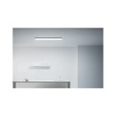 Philips WiZ 8720169071391 LED mennyezetre szerelhető lámpa Ceiling RT | 36W integrált LED forrás | 3400lm | 2700-6500K