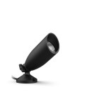 Philips 8720169071650 LED okos kiegészítők Ground | 4W integrált LED forrás | 270 lm | 2700-5000K