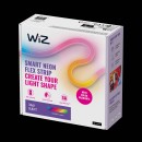 Philips 8720169072510 LED LED szalag Flex Strip | 24W integrált LED forrás | 150 lm | 2700-5000K