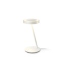 Philips WiZ tunable 8720169072695 LED asztali lámpa | 10W integrált LED forrás | 600lm