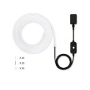 Philips WiZ Colors 8720169074859 LED LED szalag | 24W integrált LED forrás | 630lm