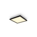 Philips 8720169159013 LED mennyezetre szerelhető lámpa Aurelle | 19W integrált LED forrás | 1940 lm | 2200-6500K