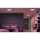 Philips 8720169159136 LED spotlámpa Surimu | 25W integrált LED forrás | 1760 lm | 2700K