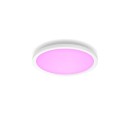 Philips 8720169159198 LED spotlámpa Surimu | 40W integrált LED forrás | 2850 lm | 2700K