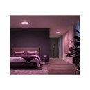 Philips 8720169159198 LED spotlámpa Surimu | 40W integrált LED forrás | 2850 lm | 2700K
