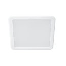 Philips 8720169173484 LED süllyeszthető lámpa MESON | 16,5W integrált LED forrás | 1280lm | 4000K