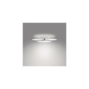Philips 8720169195233 LED mennyezetre szerelhető lámpa Garnet | 30W integrált LED forrás | 3400 lm | 4000K