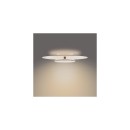 Philips 8720169195271 LED mennyezetre szerelhető lámpa Garnet | 40W integrált LED forrás | 4200 lm | 2700K