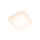 Philips 8720169195455 LED mennyezetre szerelhető lámpa Mauwe | 12W integrált LED forrás | 1200 lm | 2700K