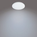 Philips 8720169196117 LED mennyezetre szerelhető lámpa Garnet | 24W integrált LED forrás | 2500 lm | 2700-6500K