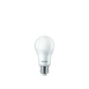 Philips 8720169253155 LED izzó | 13W E27 | 1521 lm | 4000K