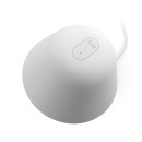 Philips Hue  8720169262997 LED asztali lámpa Twilight  | 13,4W integrált LED forrás | 1380lm | 2000-6500 RGBK