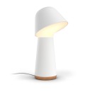 Philips Hue  8720169262997 LED asztali lámpa Twilight  | 13,4W integrált LED forrás | 1380lm | 2000-6500 RGBK