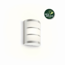 Philips 8720169263758 LED kültéri fali lámpa Python | 3,8W integrált LED forrás | 800lm | 2700K