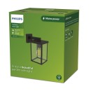 Philips 8720169266377 kültéri fali lámpa Bellini E27