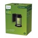 Philips 8720169266391 kültéri fali lámpa Bellini E27