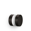 Philips 8720169266650 LED kültéri fali lámpa Laven | 6W integrált LED forrás | 750lm | 4000K