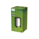 Philips 8720169266711 LED kültéri fali lámpa Pyrona | 12W integrált LED forrás | 1500lm | 2700K
